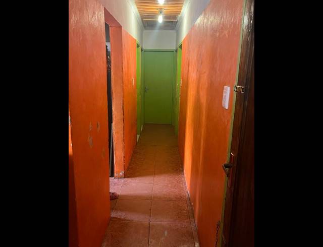 3 BEDROOM HOUSE FOR SALE IN MMABATHO 13